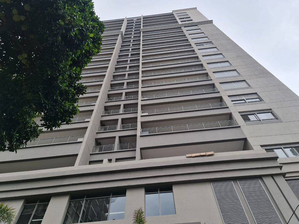 Foto Imóvel